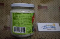 Bio Remoulade 250ml (Biovita)
