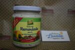 Bio Remoulade 250ml (Biovita)