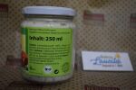 Bio Remoulade 250ml (Biovita)