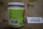 Bio Remoulade 250ml (Biovita)