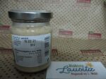 Bio Meerrettich 125g Glas (Erhardt)