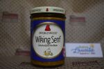 Bio Wiking Senf 160g (Zwergenwiese)