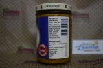 Bio Wiking Senf 160g (Zwergenwiese)