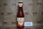 Bio Tomaten Ketchup 500 ml (Zwergenwiese)