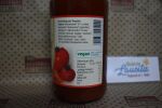 Bio Tomaten Ketchup 500 ml (Zwergenwiese)