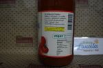 Bio Kinder Ketchup 500 ml (Zwergenwiese)