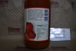Bio Curry Ketchup 500 ml (Zwergenwiese)