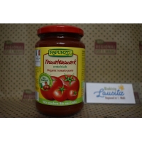 Bio Tomatenmark 22% 360g (Rapunzel)