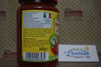 Bio Tomatenmark 22% 360g (Rapunzel)