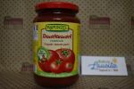 Bio Tomatenmark 22% 360g (Rapunzel)