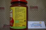 Bio Tomatenmark 22% 360g (Rapunzel)