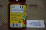 Bio Tomatenmark 22% 360g (Rapunzel)