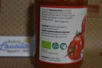 Bio Kinder Tomatensauce 340 ml (Rapunzel)