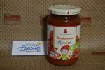 Bio Kinder Tomatensauce 340 ml (Rapunzel)