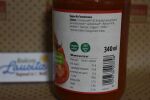 Bio Kinder Tomatensauce 340 ml (Rapunzel)