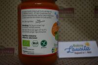 Bio Zwergensauce 340 ml (Zwergenwiese)