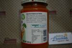 Bio Zwergensauce 340 ml (Zwergenwiese)