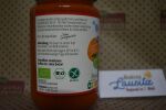 Bio Zwergensauce 340 ml (Zwergenwiese)