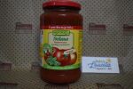 Bio Toskana Tomatensauce 525 ml (Rapunzel)