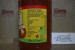 Bio Toskana Tomatensauce 525 ml (Rapunzel)