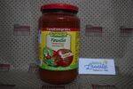 Bio Familia Tomatensauce 525 ml (Rapunzel)
