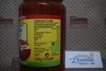 Bio Familia Tomatensauce 525 ml (Rapunzel)