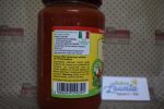 Bio Familia Tomatensauce 525 ml (Rapunzel)