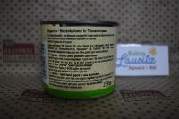 Bio Gigantes (Riesenbohnen) 230g Dose (Rapunzel)