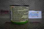 Bio Gigantes (Riesenbohnen) 230g Dose (Rapunzel)