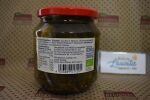 Bio Gew&uuml;rzgurken 530g (TERRA)