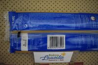 Bio Dinkel Spaghetti hell 500g (Rapunzel)
